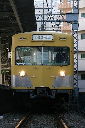 e0002554_19364840.jpg