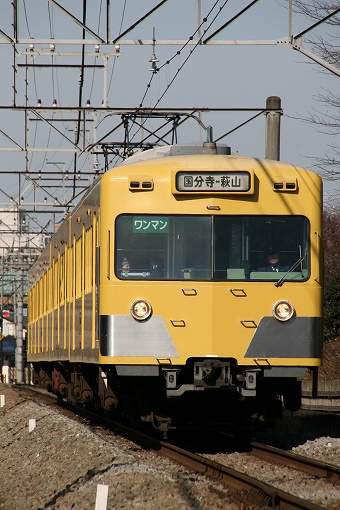 e0002554_19415559.jpg