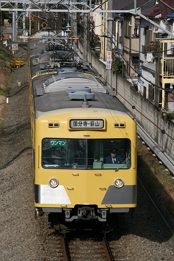 e0002554_19425319.jpg