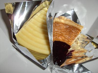 f0031554_20415771.jpg