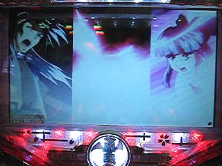 c0133755_2313432.jpg