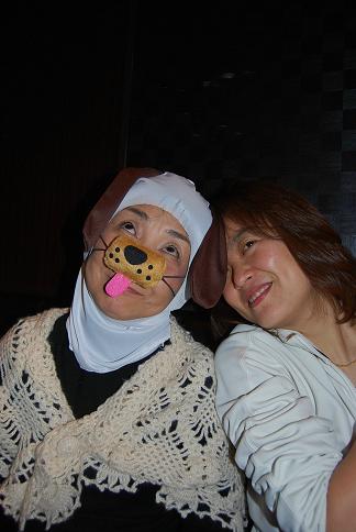 f0050955_2222626.jpg