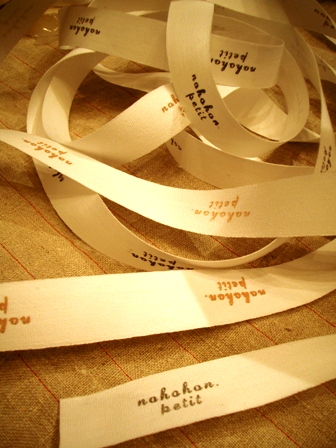 e0119056_1371877.jpg