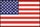 c0156359_9405100.jpg