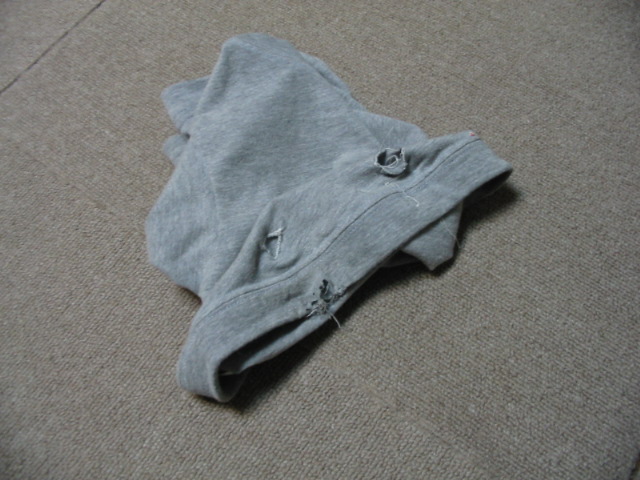 f0122259_2204746.jpg
