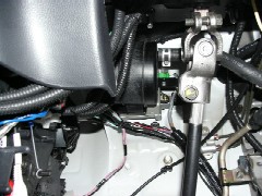 f0036962_20161720.jpg