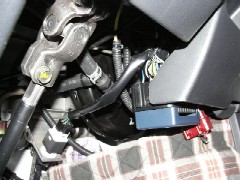 f0036962_20162791.jpg