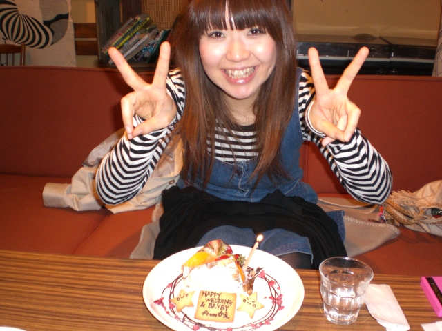 a0108963_1413277.jpg
