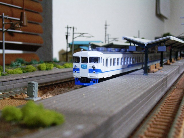 f0131165_055136.jpg