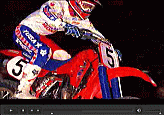 b0024266_14355079.gif