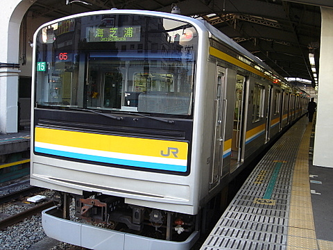 c0048467_14144965.jpg