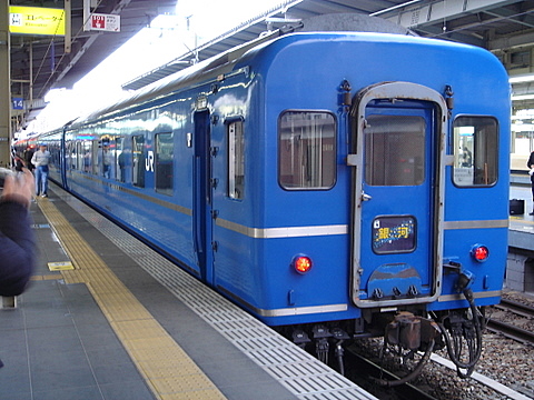 c0048467_14152330.jpg