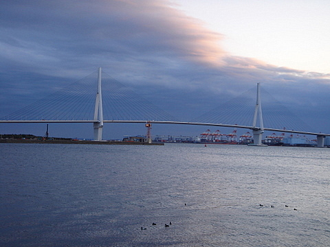 c0048467_1426180.jpg