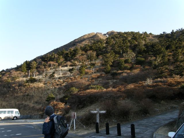 c0042869_21252062.jpg