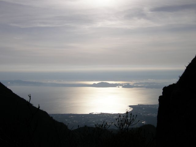 c0042869_21265621.jpg