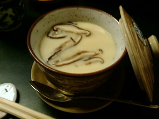 f0000673_043223.jpg