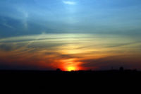 f0138073_11483434.jpg