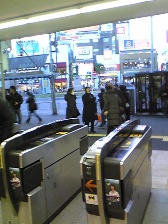 c0102375_1402498.jpg