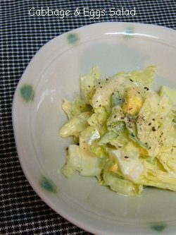 c0139375_16233918.jpg