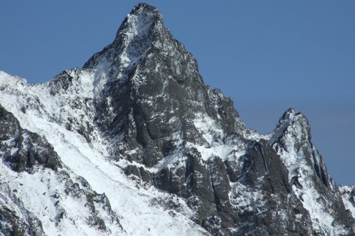 f0054075_10234691.jpg