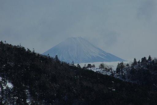 f0054075_10281187.jpg