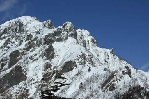 f0054075_10391760.jpg
