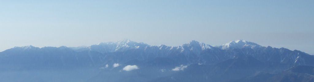 f0054075_1723595.jpg