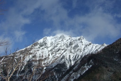 f0054075_925596.jpg