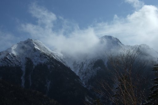 f0054075_9344734.jpg