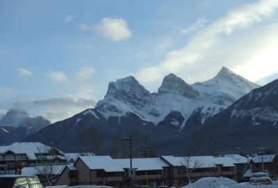 a0047577_9504980.jpg