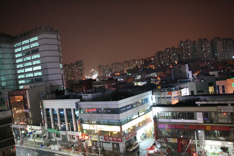 c0148781_1074629.jpg