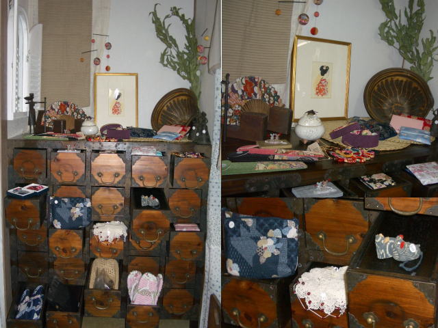 e0069481_14212484.jpg