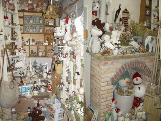 e0069481_1448490.jpg