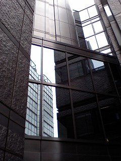 b0042882_0174015.jpg