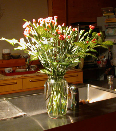 d0138082_22523868.jpg