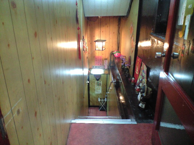 f0051283_10594040.jpg