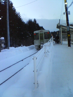 e0033384_16103885.jpg