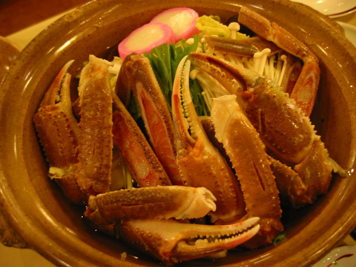 f0131491_14573132.jpg