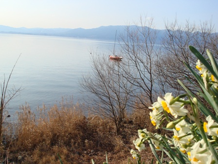 e0111793_902531.jpg