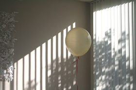 c0033994_1214553.jpg