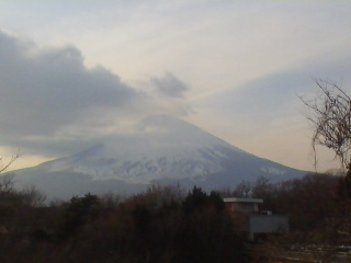 d0015894_15523649.jpg