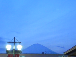 d0015894_20411071.jpg