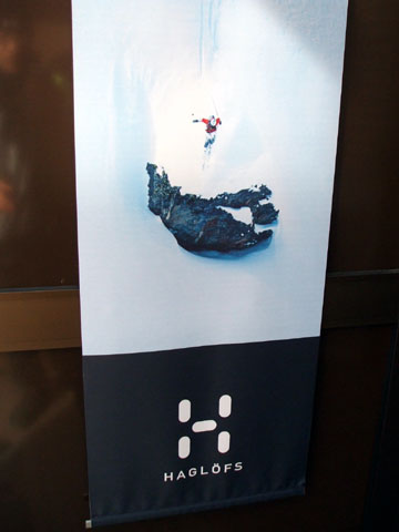 e0034994_2073668.jpg