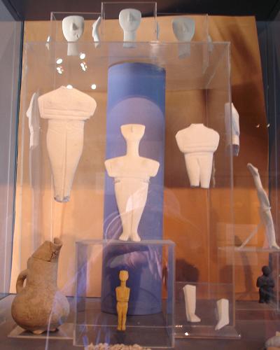c0010496_2415399.jpg