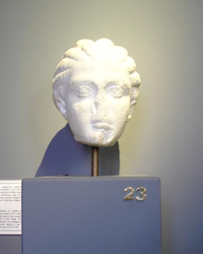 c0010496_2423611.jpg