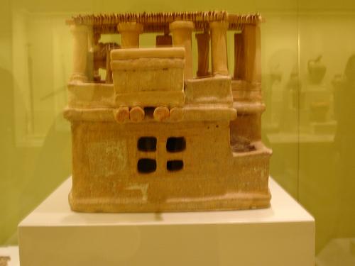 c0010496_2453455.jpg