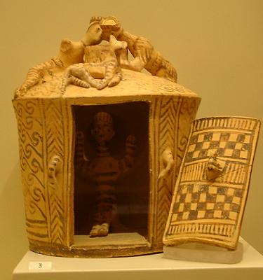 c0010496_246176.jpg