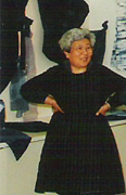 f0137096_23414522.jpg
