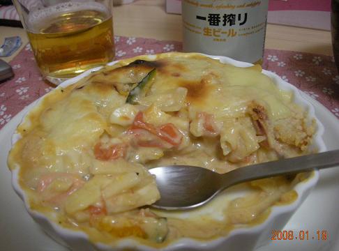 f0033997_2325482.jpg