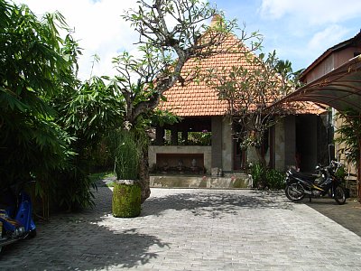 a0036499_22424197.jpg